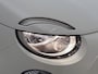 Fiat 500C 118pk Icon 42 kWh Automaat | Apple Carplay/Android Auto | Climate Control | Cruise Control | Camera | Parkeersensoren V+A | 16"LMV | LED |