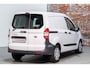 Ford Transit Courier 1.5 TDCI Ambiente Start&Stop I Airco I