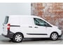 Ford Transit Courier 1.5 TDCI Ambiente Start&Stop I Airco I