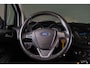 Ford Transit Courier 1.5 TDCI Ambiente Start&Stop I Airco I