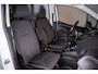 Ford Transit Courier 1.5 TDCI Ambiente Start&Stop I Airco I