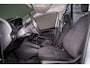 Ford Transit Courier 1.5 TDCI Ambiente Start&Stop I Airco I