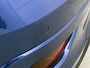 Volkswagen T-Cross 1.0 116pk Style Automaat | Apple Carplay/Android Auto | Climate Control | Extra Getint Glas | Camera | Cruise Control | 17"LMV |