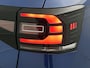 Volkswagen T-Cross 1.0 116pk Style Automaat | Apple Carplay/Android Auto | Climate Control | Extra Getint Glas | Camera | Cruise Control | 17"LMV |
