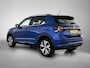 Volkswagen T-Cross 1.0 116pk Style Automaat | Apple Carplay/Android Auto | Climate Control | Extra Getint Glas | Camera | Cruise Control | 17"LMV |