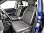 Volkswagen T-Cross 1.0 116pk Style Automaat | Apple Carplay/Android Auto | Climate Control | Extra Getint Glas | Camera | Cruise Control | 17"LMV |