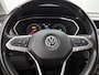 Volkswagen T-Cross 1.0 116pk Style Automaat | Apple Carplay/Android Auto | Climate Control | Extra Getint Glas | Camera | Cruise Control | 17"LMV |