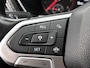 Volkswagen T-Cross 1.0 116pk Style Automaat | Apple Carplay/Android Auto | Climate Control | Extra Getint Glas | Camera | Cruise Control | 17"LMV |