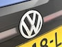 Volkswagen T-Cross 1.0 116pk Style Automaat | Apple Carplay/Android Auto | Climate Control | Extra Getint Glas | Camera | Cruise Control | 17"LMV |