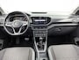 Volkswagen T-Cross 1.0 116pk Style Automaat | Apple Carplay/Android Auto | Climate Control | Extra Getint Glas | Camera | Cruise Control | 17"LMV |