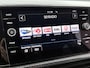 Volkswagen T-Cross 1.0 116pk Style Automaat | Apple Carplay/Android Auto | Climate Control | Extra Getint Glas | Camera | Cruise Control | 17"LMV |