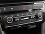 Volkswagen T-Cross 1.0 116pk Style Automaat | Apple Carplay/Android Auto | Climate Control | Extra Getint Glas | Camera | Cruise Control | 17"LMV |