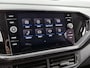 Volkswagen T-Cross 1.0 116pk Style Automaat | Apple Carplay/Android Auto | Climate Control | Extra Getint Glas | Camera | Cruise Control | 17"LMV |