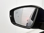 Volkswagen T-Cross 1.0 116pk Style Automaat | Apple Carplay/Android Auto | Climate Control | Extra Getint Glas | Camera | Cruise Control | 17"LMV |