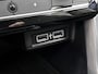 Volkswagen T-Cross 1.0 116pk Style Automaat | Apple Carplay/Android Auto | Climate Control | Extra Getint Glas | Camera | Cruise Control | 17"LMV |