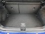 Volkswagen T-Cross 1.0 116pk Style Automaat | Apple Carplay/Android Auto | Climate Control | Extra Getint Glas | Camera | Cruise Control | 17"LMV |