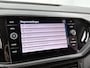 Volkswagen T-Cross 1.0 116pk Style Automaat | Apple Carplay/Android Auto | Climate Control | Extra Getint Glas | Camera | Cruise Control | 17"LMV |