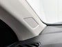 Volkswagen T-Cross 1.0 116pk Style Automaat | Apple Carplay/Android Auto | Climate Control | Extra Getint Glas | Camera | Cruise Control | 17"LMV |