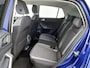 Volkswagen T-Cross 1.0 116pk Style Automaat | Apple Carplay/Android Auto | Climate Control | Extra Getint Glas | Camera | Cruise Control | 17"LMV |