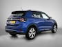 Volkswagen T-Cross 1.0 116pk Style Automaat | Apple Carplay/Android Auto | Climate Control | Extra Getint Glas | Camera | Cruise Control | 17"LMV |