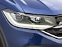 Volkswagen T-Cross 1.0 116pk Style Automaat | Apple Carplay/Android Auto | Climate Control | Extra Getint Glas | Camera | Cruise Control | 17"LMV |