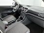Volkswagen T-Cross 1.0 116pk Style Automaat | Apple Carplay/Android Auto | Climate Control | Extra Getint Glas | Camera | Cruise Control | 17"LMV |