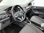 Volkswagen T-Cross 1.0 116pk Style Automaat | Apple Carplay/Android Auto | Climate Control | Extra Getint Glas | Camera | Cruise Control | 17"LMV |
