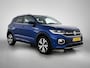 Volkswagen T-Cross 1.0 116pk Style Automaat | Apple Carplay/Android Auto | Climate Control | Extra Getint Glas | Camera | Cruise Control | 17"LMV |