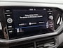 Volkswagen T-Cross 1.0 116pk Style Automaat | Apple Carplay/Android Auto | Climate Control | Extra Getint Glas | Camera | Cruise Control | 17"LMV |