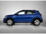 Volkswagen T-Cross 1.0 116pk Style Automaat | Apple Carplay/Android Auto | Climate Control | Extra Getint Glas | Camera | Cruise Control | 17"LMV |