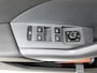 Volkswagen T-Cross 1.0 116pk Style Automaat | Apple Carplay/Android Auto | Climate Control | Extra Getint Glas | Camera | Cruise Control | 17"LMV |