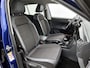 Volkswagen T-Cross 1.0 116pk Style Automaat | Apple Carplay/Android Auto | Climate Control | Extra Getint Glas | Camera | Cruise Control | 17"LMV |