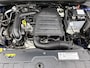 Volkswagen T-Cross 1.0 116pk Style Automaat | Apple Carplay/Android Auto | Climate Control | Extra Getint Glas | Camera | Cruise Control | 17"LMV |