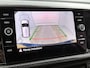 Volkswagen T-Cross 1.0 116pk Style Automaat | Apple Carplay/Android Auto | Climate Control | Extra Getint Glas | Camera | Cruise Control | 17"LMV |