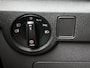 Volkswagen T-Cross 1.0 116pk Style Automaat | Apple Carplay/Android Auto | Climate Control | Extra Getint Glas | Camera | Cruise Control | 17"LMV |