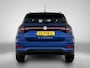 Volkswagen T-Cross 1.0 116pk Style Automaat | Apple Carplay/Android Auto | Climate Control | Extra Getint Glas | Camera | Cruise Control | 17"LMV |
