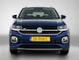 Volkswagen T-Cross 1.0 116pk Style Automaat | Apple Carplay/Android Auto | Climate Control | Extra Getint Glas | Camera | Cruise Control | 17"LMV |