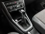 Volkswagen T-Cross 1.0 116pk Style Automaat | Apple Carplay/Android Auto | Climate Control | Extra Getint Glas | Camera | Cruise Control | 17"LMV |