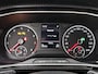 Volkswagen T-Cross 1.0 116pk Style Automaat | Apple Carplay/Android Auto | Climate Control | Extra Getint Glas | Camera | Cruise Control | 17"LMV |
