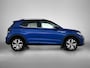 Volkswagen T-Cross 1.0 116pk Style Automaat | Apple Carplay/Android Auto | Climate Control | Extra Getint Glas | Camera | Cruise Control | 17"LMV |
