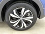 Volkswagen T-Cross 1.0 116pk Style Automaat | Apple Carplay/Android Auto | Climate Control | Extra Getint Glas | Camera | Cruise Control | 17"LMV |