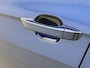 Volkswagen T-Cross 1.0 116pk Style Automaat | Apple Carplay/Android Auto | Climate Control | Extra Getint Glas | Camera | Cruise Control | 17"LMV |