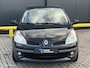 Renault Clio 1.2-16V Authentique AIRCO | TREKHAAK