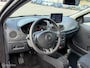Renault Clio 1.2-16V Authentique AIRCO | TREKHAAK