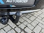 Renault Clio 1.2-16V Authentique AIRCO | TREKHAAK