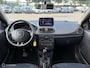 Renault Clio 1.2-16V Authentique AIRCO | TREKHAAK