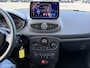 Renault Clio 1.2-16V Authentique AIRCO | TREKHAAK