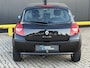 Renault Clio 1.2-16V Authentique AIRCO | TREKHAAK