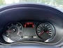 Renault Clio 1.2-16V Authentique AIRCO | TREKHAAK
