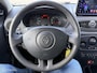 Renault Clio 1.2-16V Authentique AIRCO | TREKHAAK
